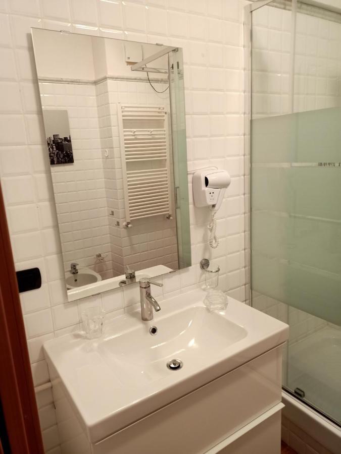 Casa Valentyna Daire La Spezia Dış mekan fotoğraf